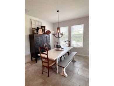 Welcome to this beautifully maintained 4 bedroom 3 bathroom move on Victoria Hills Golf Club in Florida - for sale on GolfHomes.com, golf home, golf lot