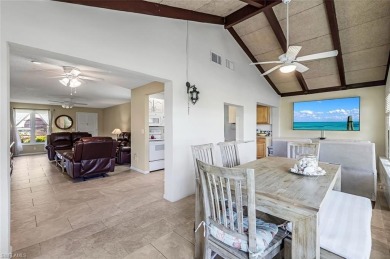 JUST REDUCED - RARELY, IF EVER, DOES AN OPPORTUNITY SUCH AS THIS on Quail Run Golf Club In Naples in Florida - for sale on GolfHomes.com, golf home, golf lot