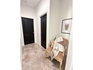 Welcome to this beautifully maintained 4 bedroom 3 bathroom move on Victoria Hills Golf Club in Florida - for sale on GolfHomes.com, golf home, golf lot