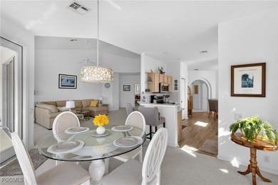 Opportunities like this don't come along often. This Newport on Lexington Country Club in Florida - for sale on GolfHomes.com, golf home, golf lot