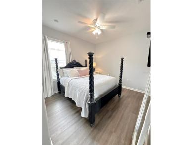Welcome to this beautifully maintained 4 bedroom 3 bathroom move on Victoria Hills Golf Club in Florida - for sale on GolfHomes.com, golf home, golf lot