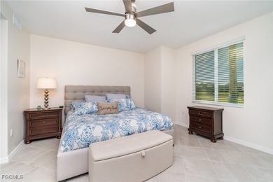 This beautifully appointed Arabella TWO CAR GARAGE unit in on Babcock National Golf Course in Florida - for sale on GolfHomes.com, golf home, golf lot