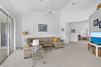 Opportunities like this don't come along often. This Newport on Lexington Country Club in Florida - for sale on GolfHomes.com, golf home, golf lot