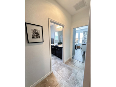 Welcome to this beautifully maintained 4 bedroom 3 bathroom move on Victoria Hills Golf Club in Florida - for sale on GolfHomes.com, golf home, golf lot