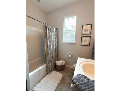 Welcome to this beautifully maintained 4 bedroom 3 bathroom move on Victoria Hills Golf Club in Florida - for sale on GolfHomes.com, golf home, golf lot