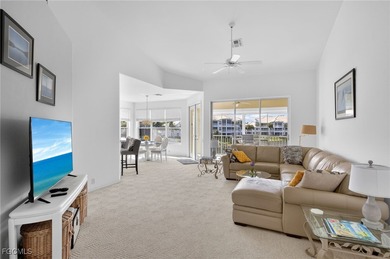 Opportunities like this don't come along often. This Newport on Lexington Country Club in Florida - for sale on GolfHomes.com, golf home, golf lot