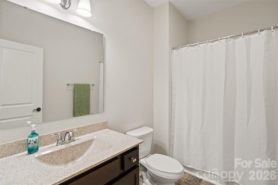 Lake Views & Amazing Amenities await you at this beauty located on Edgewater Golf Club in South Carolina - for sale on GolfHomes.com, golf home, golf lot