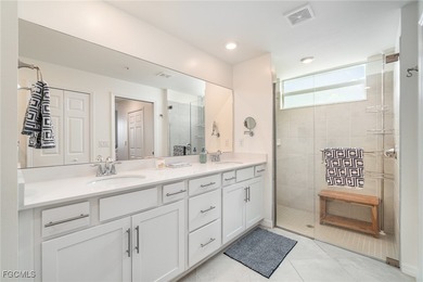 This beautifully appointed Arabella TWO CAR GARAGE unit in on Babcock National Golf Course in Florida - for sale on GolfHomes.com, golf home, golf lot