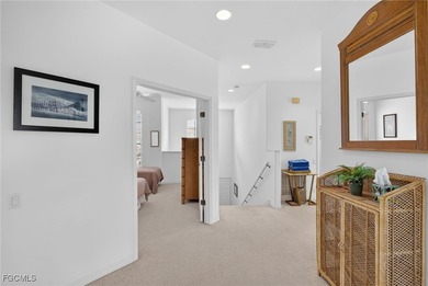 Opportunities like this don't come along often. This Newport on Lexington Country Club in Florida - for sale on GolfHomes.com, golf home, golf lot