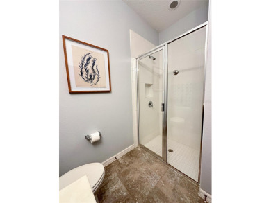 Welcome to this beautifully maintained 4 bedroom 3 bathroom move on Victoria Hills Golf Club in Florida - for sale on GolfHomes.com, golf home, golf lot