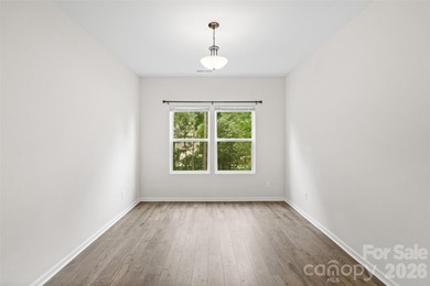 Lake Views & Amazing Amenities await you at this beauty located on Edgewater Golf Club in South Carolina - for sale on GolfHomes.com, golf home, golf lot