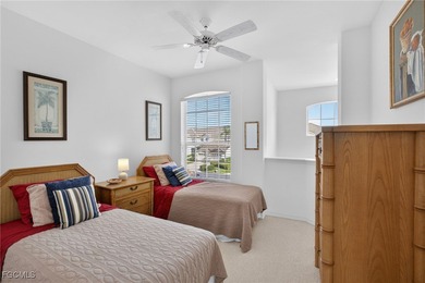 Opportunities like this don't come along often. This Newport on Lexington Country Club in Florida - for sale on GolfHomes.com, golf home, golf lot