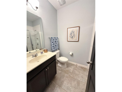 Welcome to this beautifully maintained 4 bedroom 3 bathroom move on Victoria Hills Golf Club in Florida - for sale on GolfHomes.com, golf home, golf lot