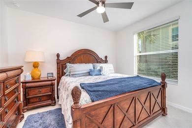 This beautifully appointed Arabella TWO CAR GARAGE unit in on Babcock National Golf Course in Florida - for sale on GolfHomes.com, golf home, golf lot