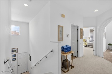 Opportunities like this don't come along often. This Newport on Lexington Country Club in Florida - for sale on GolfHomes.com, golf home, golf lot