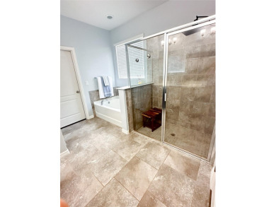 Welcome to this beautifully maintained 4 bedroom 3 bathroom move on Victoria Hills Golf Club in Florida - for sale on GolfHomes.com, golf home, golf lot