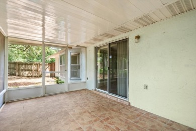 Welcome to your move-in ready home in the heart of Mount Dora!
 on Mount Dora Golf Club in Florida - for sale on GolfHomes.com, golf home, golf lot