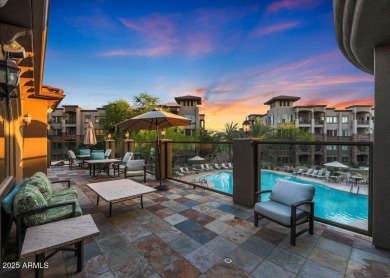 Resort living in an unbeatable location. Build a family of on Wildfire Golf Club in Arizona - for sale on GolfHomes.com, golf home, golf lot