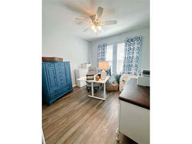 Welcome to this beautifully maintained 4 bedroom 3 bathroom move on Victoria Hills Golf Club in Florida - for sale on GolfHomes.com, golf home, golf lot