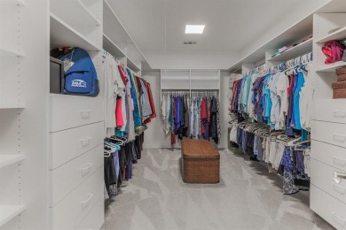 This popular Sienna Model on corner lot in Robson Ranch is the on Wildhorse Golf Club of Robson Ranch in Texas - for sale on GolfHomes.com, golf home, golf lot