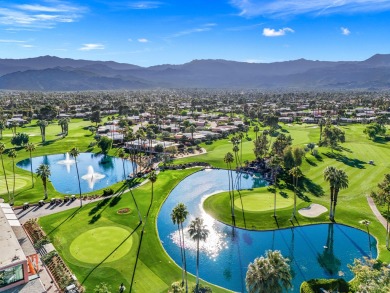 Welcome to Marrakesh Country Club, '' The Jewell of the Desert'' on Marrakesh Country Club in California - for sale on GolfHomes.com, golf home, golf lot