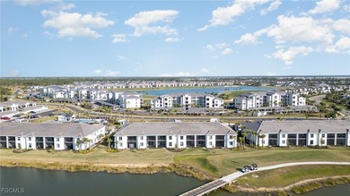 This beautifully appointed Arabella TWO CAR GARAGE unit in on Babcock National Golf Course in Florida - for sale on GolfHomes.com, golf home, golf lot