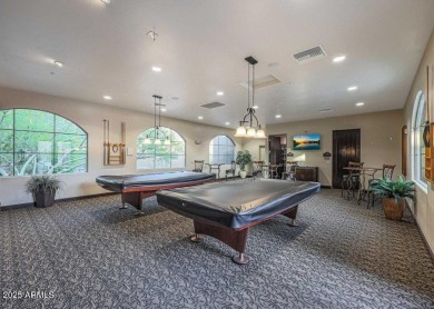 Resort living in an unbeatable location. Build a family of on Wildfire Golf Club in Arizona - for sale on GolfHomes.com, golf home, golf lot