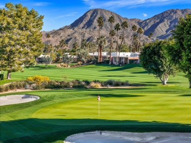 Welcome to Marrakesh Country Club, '' The Jewell of the Desert'' on Marrakesh Country Club in California - for sale on GolfHomes.com, golf home, golf lot