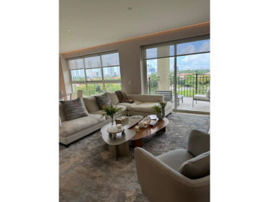 Welcome to The Reserve, a luxurious residential community on  in  - for sale on GolfHomes.com, golf home, golf lot
