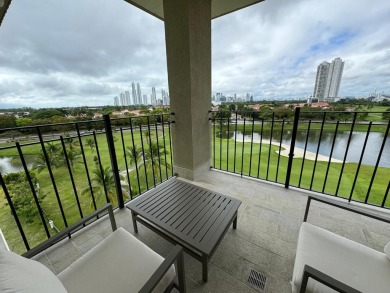 Welcome to The Reserve, a luxurious residential community on  in  - for sale on GolfHomes.com, golf home, golf lot