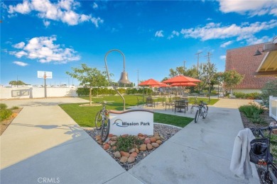 Welcome to your wonderful greenbelt location! This beautifully on Leisure World Seal Beach Golf Course in California - for sale on GolfHomes.com, golf home, golf lot