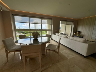 Welcome to The Reserve, a luxurious residential community on  in  - for sale on GolfHomes.com, golf home, golf lot