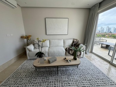 Welcome to The Reserve, a luxurious residential community on  in  - for sale on GolfHomes.com, golf home, golf lot