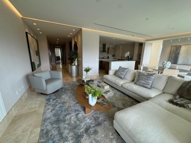 Welcome to The Reserve, a luxurious residential community on  in  - for sale on GolfHomes.com, golf home, golf lot