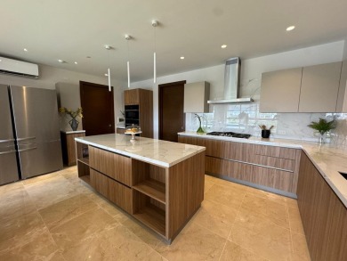 Welcome to The Reserve, a luxurious residential community on  in  - for sale on GolfHomes.com, golf home, golf lot