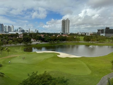 Welcome to The Reserve, a luxurious residential community on  in  - for sale on GolfHomes.com, golf home, golf lot