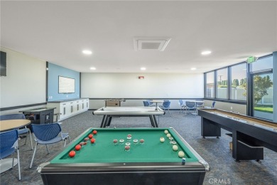 Welcome to your wonderful greenbelt location! This beautifully on Leisure World Seal Beach Golf Course in California - for sale on GolfHomes.com, golf home, golf lot