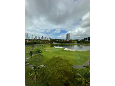 Welcome to The Reserve, a luxurious residential community on  in  - for sale on GolfHomes.com, golf home, golf lot