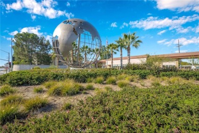 Welcome to your wonderful greenbelt location! This beautifully on Leisure World Seal Beach Golf Course in California - for sale on GolfHomes.com, golf home, golf lot