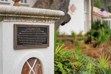 Luxury Custom Home on the Sea Palms Golf Course

Welcome to on Sea Palms Golf and Tennis Resort in Georgia - for sale on GolfHomes.com, golf home, golf lot