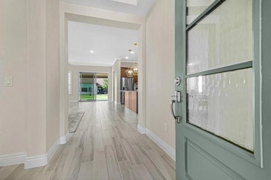 Stunning Bella Model - $178K in upgrades over new build base on Wildhorse Golf Club of Robson Ranch in Texas - for sale on GolfHomes.com, golf home, golf lot