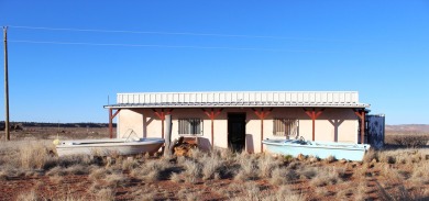 Choose these 10.39 acres right along NM-Hwy 104 with stunning on Conchas Dam Golf Course  in New Mexico - for sale on GolfHomes.com, golf home, golf lot