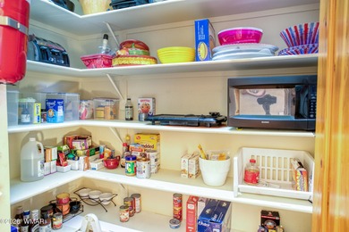 Your Mountain Home in Torreon awaits you and it is perfectly on Torreon Golf Club in Arizona - for sale on GolfHomes.com, golf home, golf lot