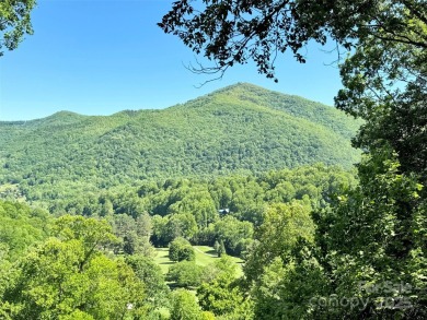Mountain Living at Its Finest!

Enjoy breathtaking panoramic on Maggie Valley Resort and Country Club in North Carolina - for sale on GolfHomes.com, golf home, golf lot