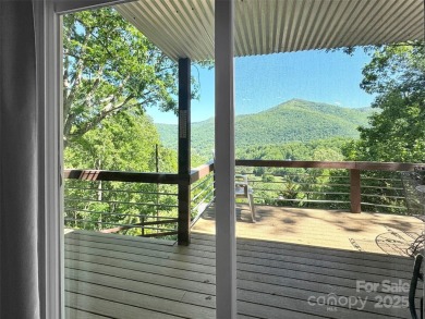 Mountain Living at Its Finest!

Enjoy breathtaking panoramic on Maggie Valley Resort and Country Club in North Carolina - for sale on GolfHomes.com, golf home, golf lot