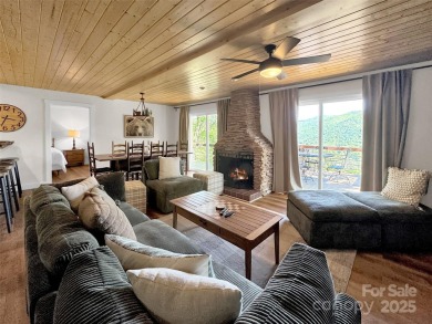 Mountain Living at Its Finest!

Enjoy breathtaking panoramic on Maggie Valley Resort and Country Club in North Carolina - for sale on GolfHomes.com, golf home, golf lot