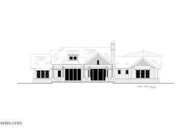 As the Florida market continues to heat up, the Gated Community on Sharks Tooth Golf Club in Florida - for sale on GolfHomes.com, golf home, golf lot