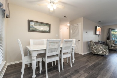 Welcome to 77 Golf Tee Ln #27E, perfectly situated in the highly on Seascape Golf Course in Florida - for sale on GolfHomes.com, golf home, golf lot