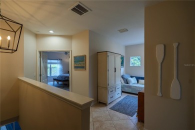Don't miss this beautifully renovated townhome in one of Citrus on Brentwood Farms Golf Club in Florida - for sale on GolfHomes.com, golf home, golf lot