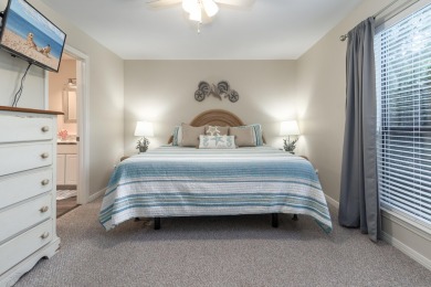 Welcome to 77 Golf Tee Ln #27E, perfectly situated in the highly on Seascape Golf Course in Florida - for sale on GolfHomes.com, golf home, golf lot